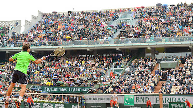 roland-garros-1.jpg